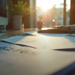 incidencia-pis-cofins-locacao-imoveis