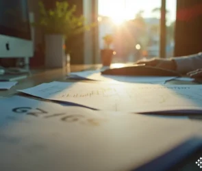 incidencia-pis-cofins-locacao-imoveis