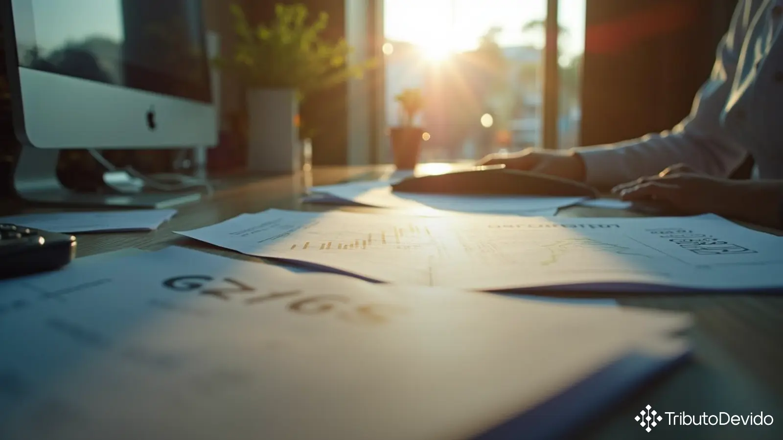 incidencia-pis-cofins-locacao-imoveis