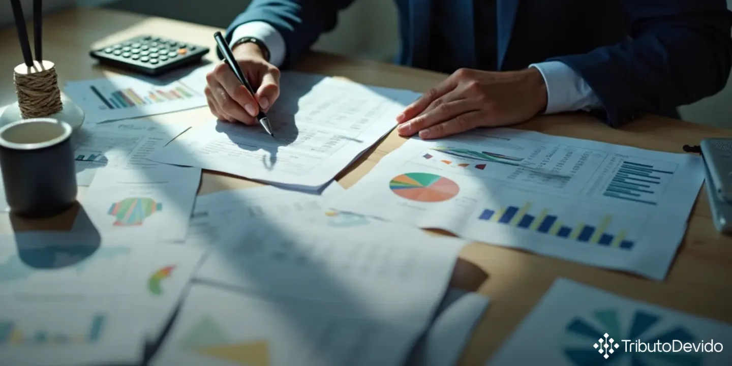 Tributação regressiva IRRF benefícios previdência complementar maiores 65 anos