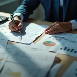 Tributação regressiva IRRF benefícios previdência complementar maiores 65 anos