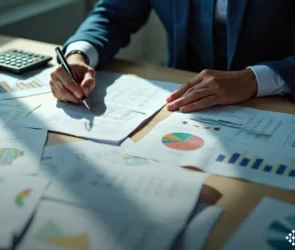 Tributação regressiva IRRF benefícios previdência complementar maiores 65 anos