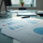 Base cálculo tributária prestadores serviços Lucro Presumido