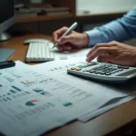 exclusão do ICMS-ST da base de cálculo