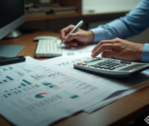 exclusão do ICMS-ST da base de cálculo