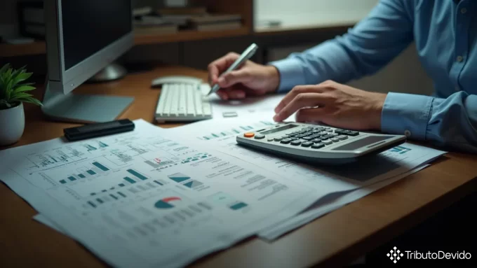 exclusão do ICMS-ST da base de cálculo