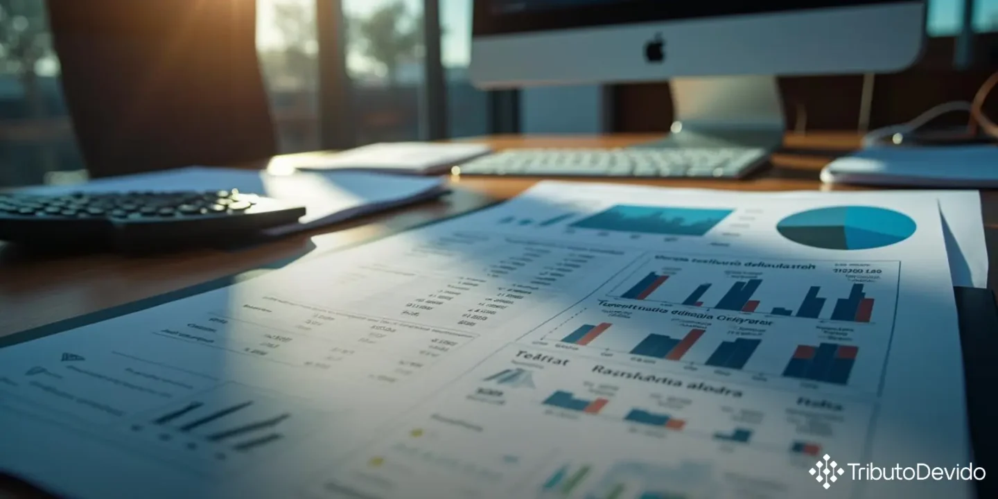 Impossibilidade créditos PIS COFINS ICMS Substituição Tributária