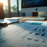 Impossibilidade créditos PIS COFINS ICMS Substituição Tributária