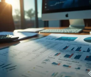 Impossibilidade créditos PIS COFINS ICMS Substituição Tributária