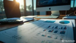 Impossibilidade créditos PIS COFINS ICMS Substituição Tributária