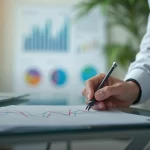 Importação de insumos com alíquota zero