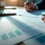 Tratamento Tributário da Indenização por Supressão de Horas-Extras Habituais