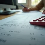 base-calculo-irpj-csll-lucro-presumido