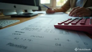 base-calculo-irpj-csll-lucro-presumido