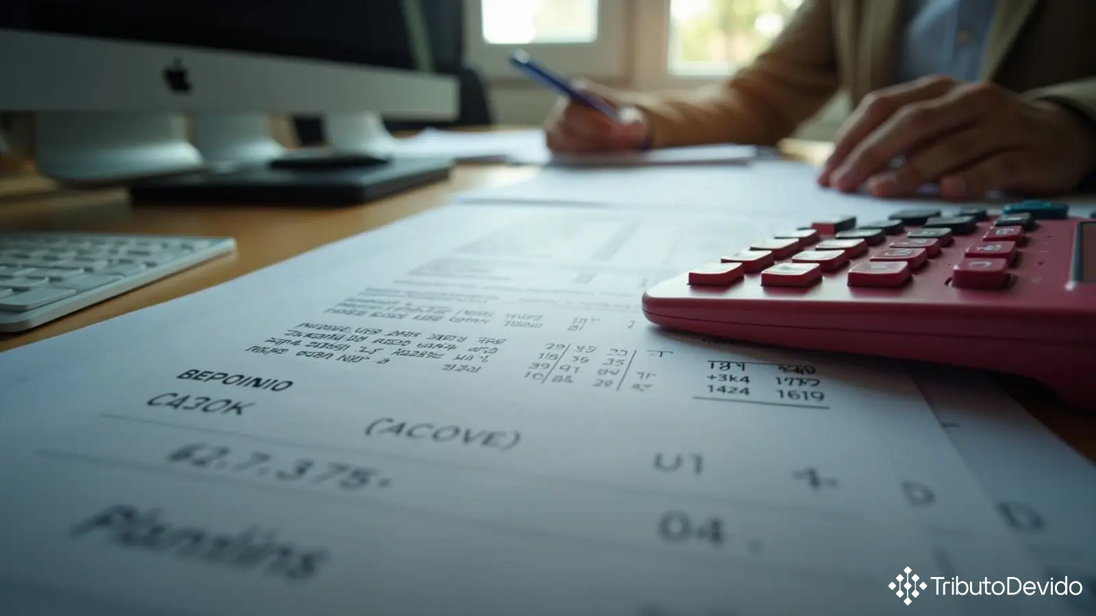 base-calculo-irpj-csll-lucro-presumido