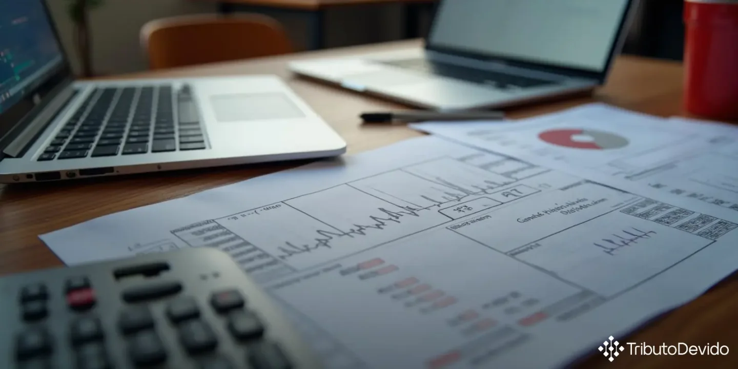 IRRF na base de cálculo da CIDE-Remessas