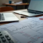 IRRF na base de cálculo da CIDE-Remessas