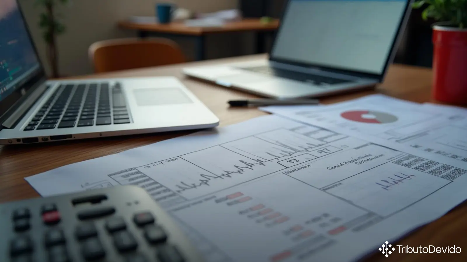 IRRF na base de cálculo da CIDE-Remessas