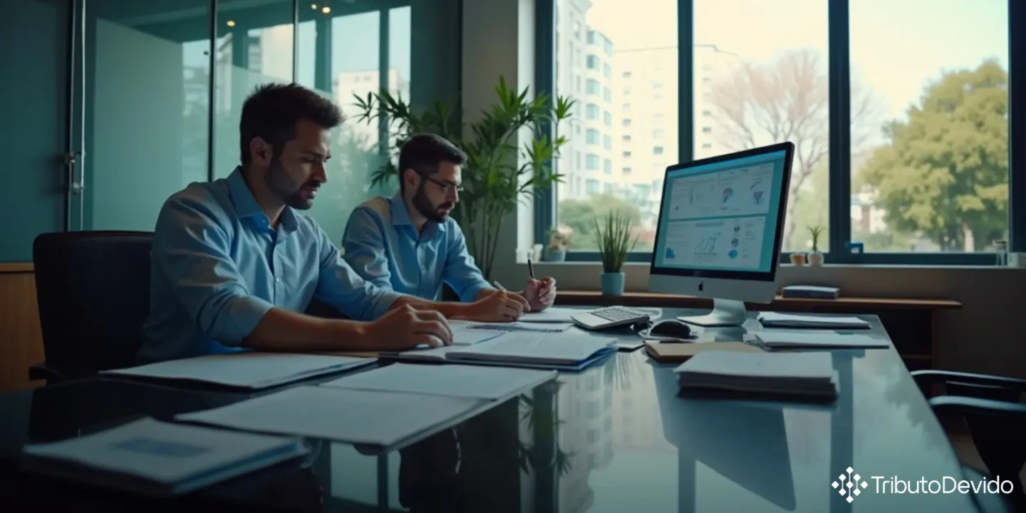 percentuais-de-presuncao-no-lucro-presumido-para-servicos-de-saude