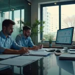 percentuais-de-presuncao-no-lucro-presumido-para-servicos-de-saude