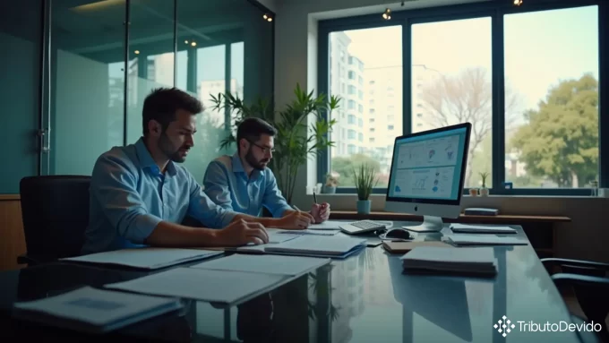 percentuais-de-presuncao-no-lucro-presumido-para-servicos-de-saude