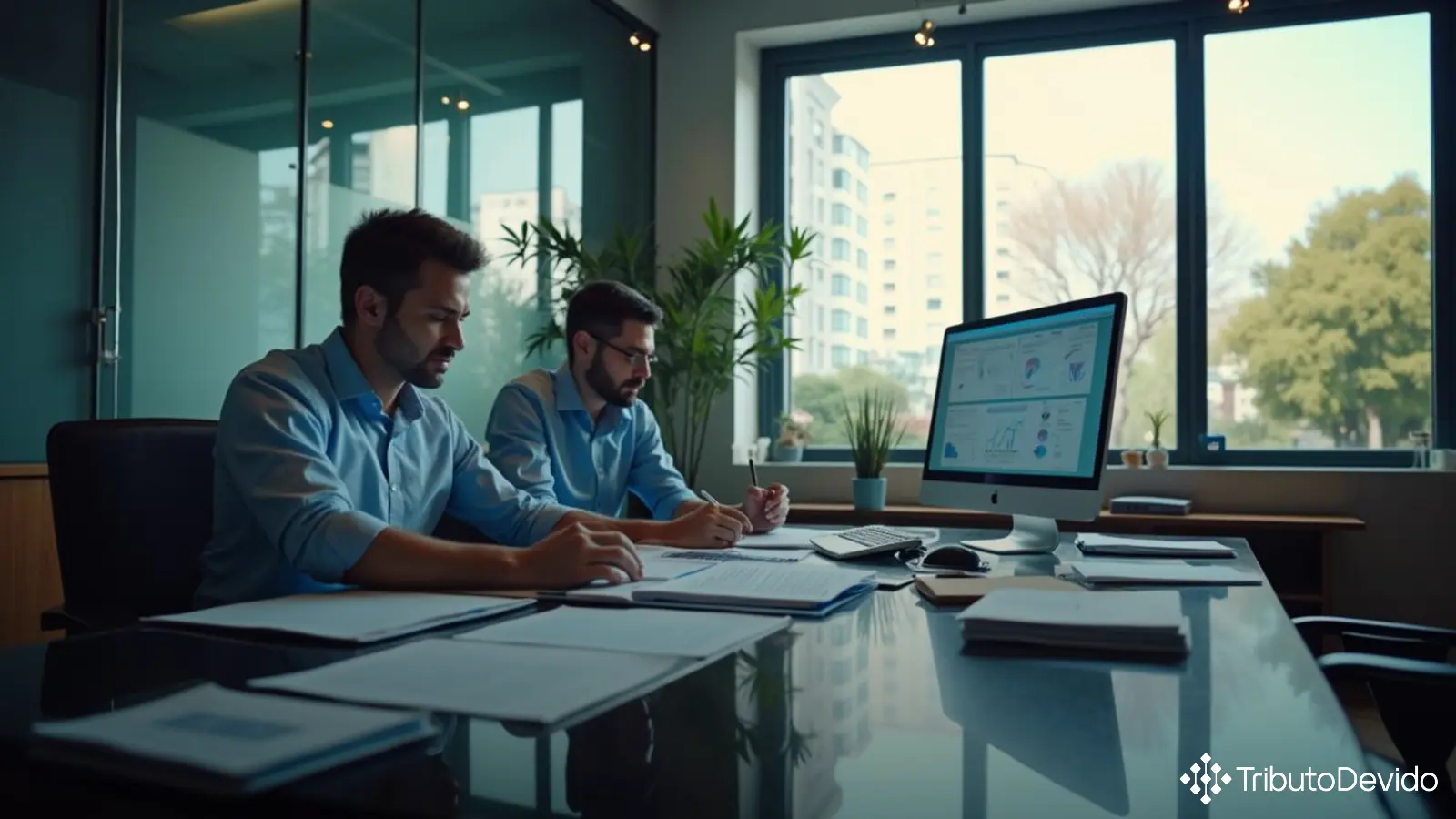 percentuais-de-presuncao-no-lucro-presumido-para-servicos-de-saude