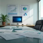 Requisitos percentual reduzido IRPJ CSLL serviços hospitalares Lucro Presumido