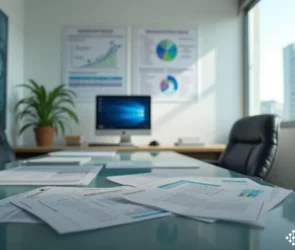 Requisitos percentual reduzido IRPJ CSLL serviços hospitalares Lucro Presumido