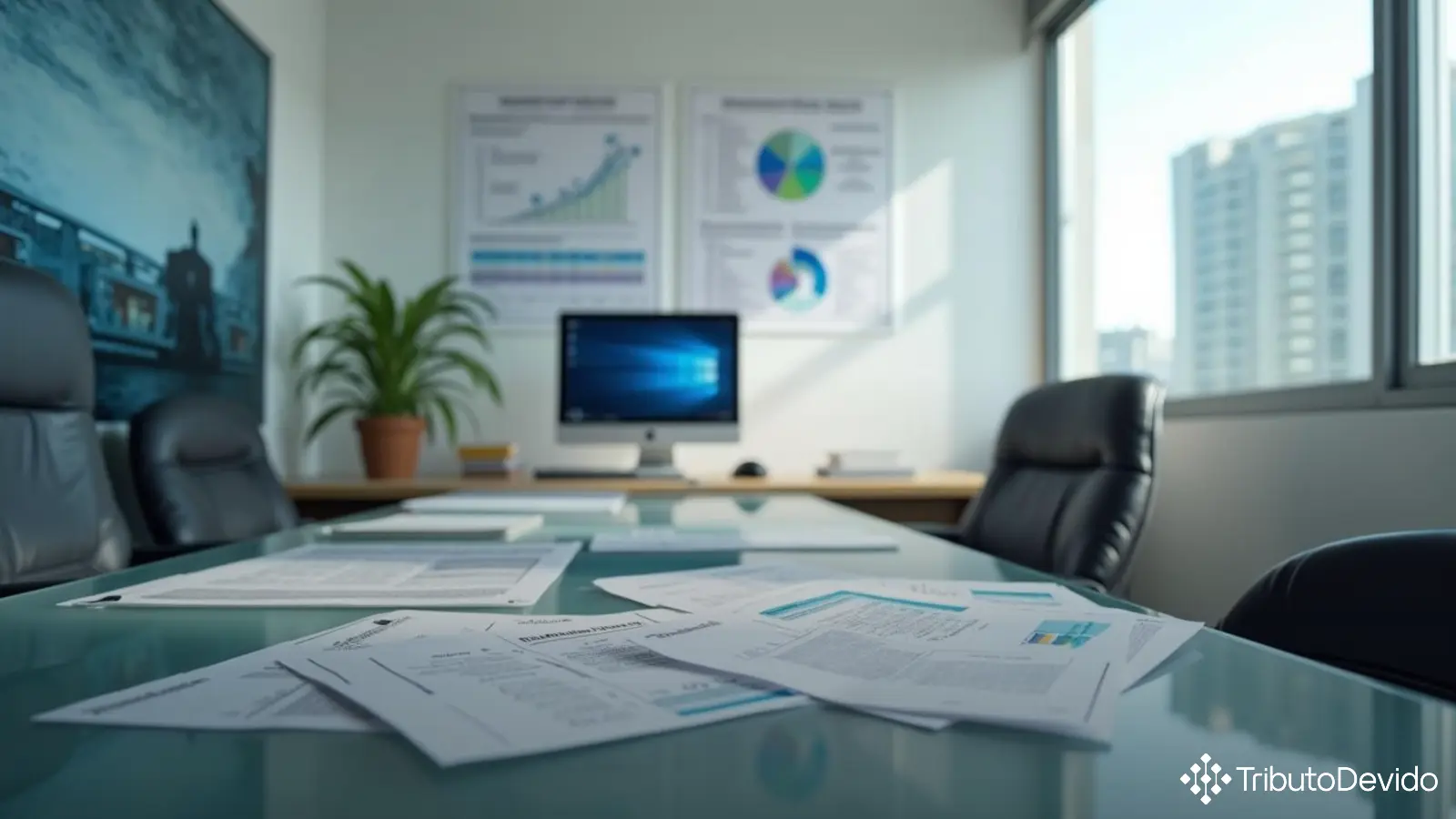 Requisitos percentual reduzido IRPJ CSLL serviços hospitalares Lucro Presumido