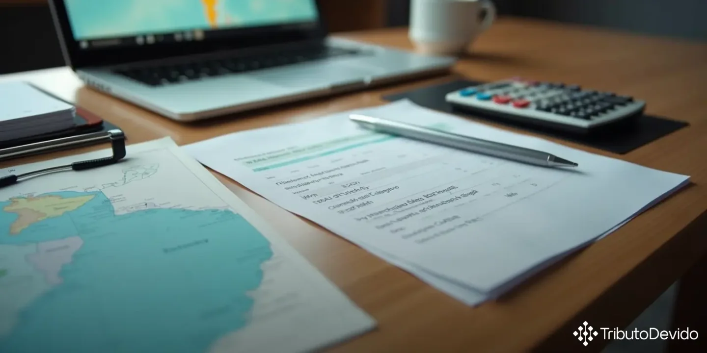 base-calculo-simples-nacional-agencias-publicidade