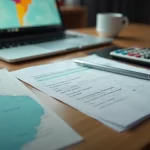 base-calculo-simples-nacional-agencias-publicidade