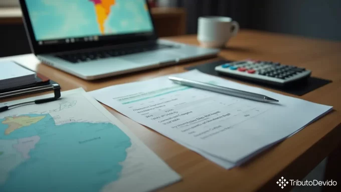 base-calculo-simples-nacional-agencias-publicidade