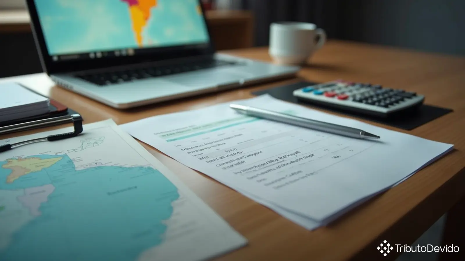 base-calculo-simples-nacional-agencias-publicidade