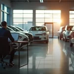 Tratamento Tributário de PIS/COFINS na Venda de Veículos Usados