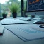 base-calculo-tributos-federais-empresas-eventos