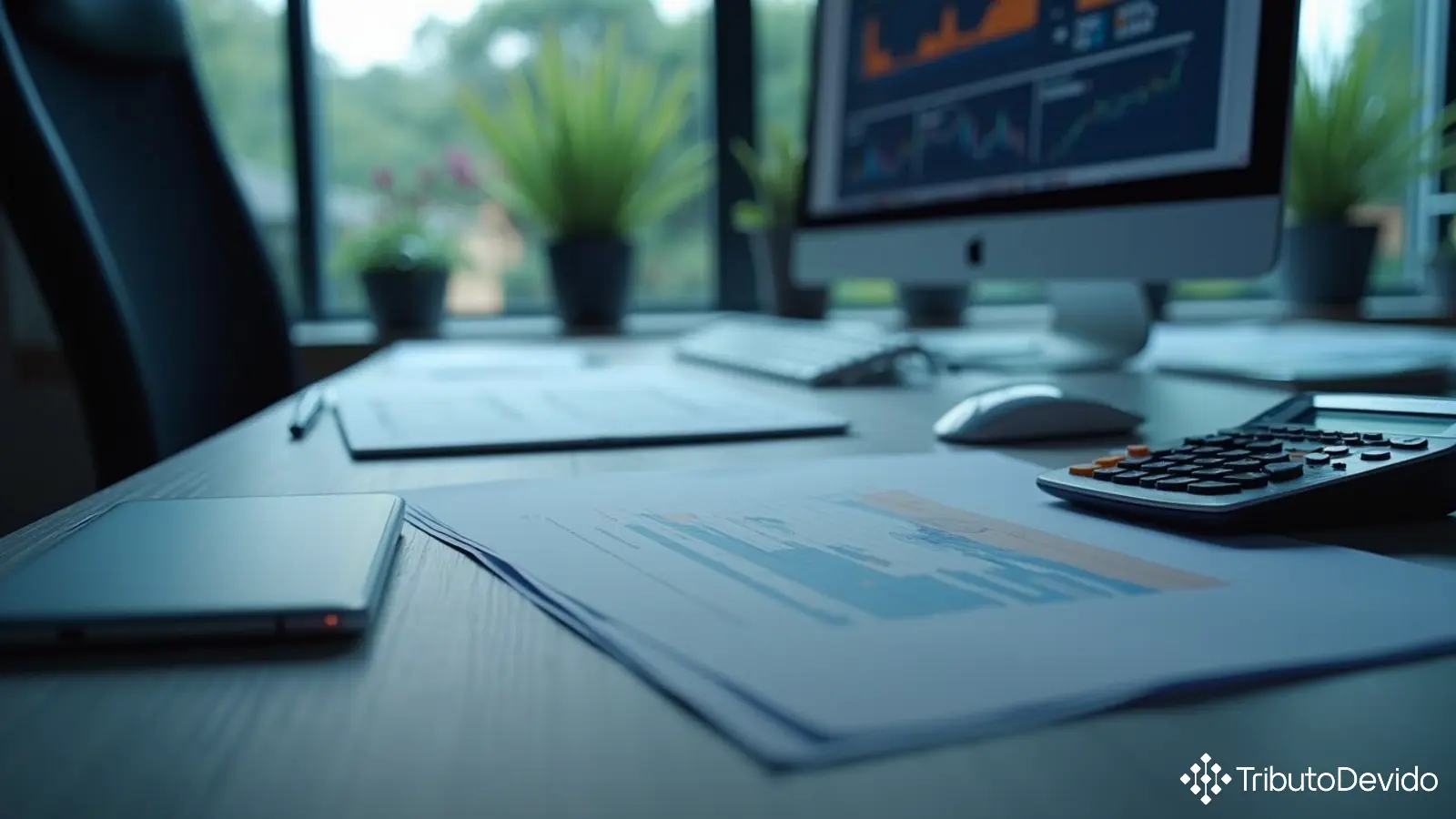 base-calculo-tributos-federais-empresas-eventos