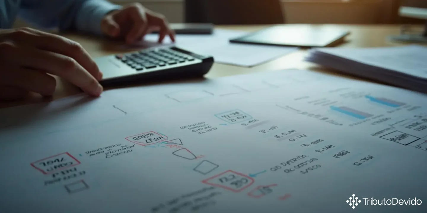 base-calculo-tributos-federais-prestacao-servicos-lucro-presumido