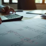 base-calculo-tributos-federais-prestacao-servicos-lucro-presumido