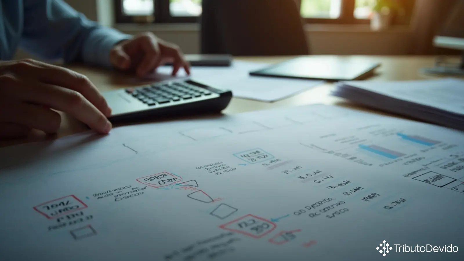 base-calculo-tributos-federais-prestacao-servicos-lucro-presumido