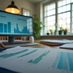 incidência de PIS/PASEP e COFINS sobre ressarcimento de despesas