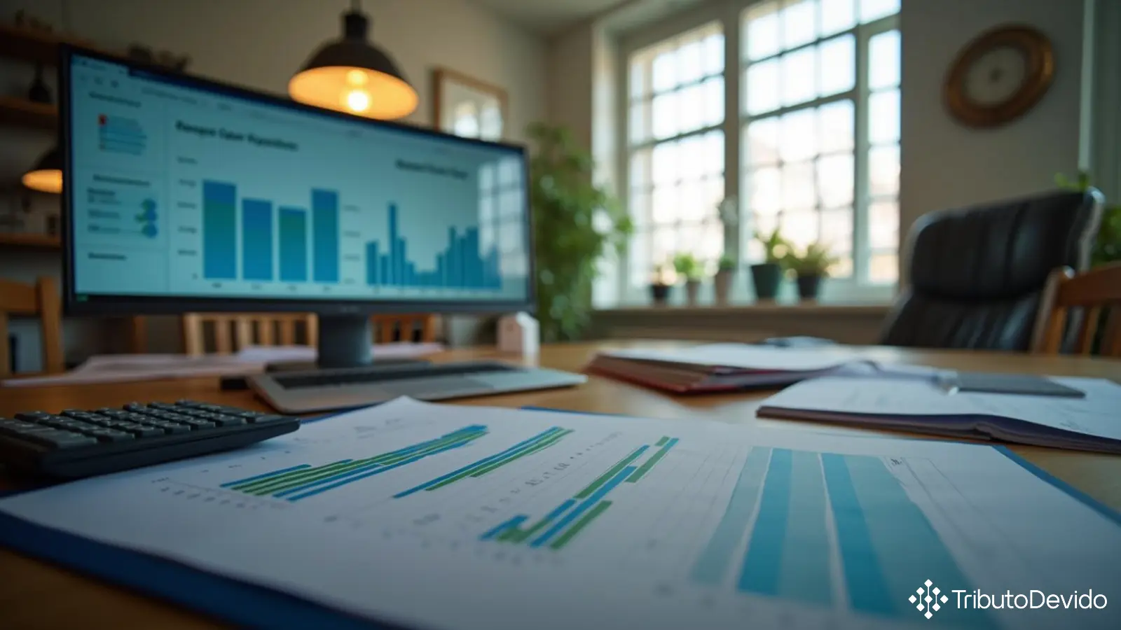 incidência de PIS/PASEP e COFINS sobre ressarcimento de despesas