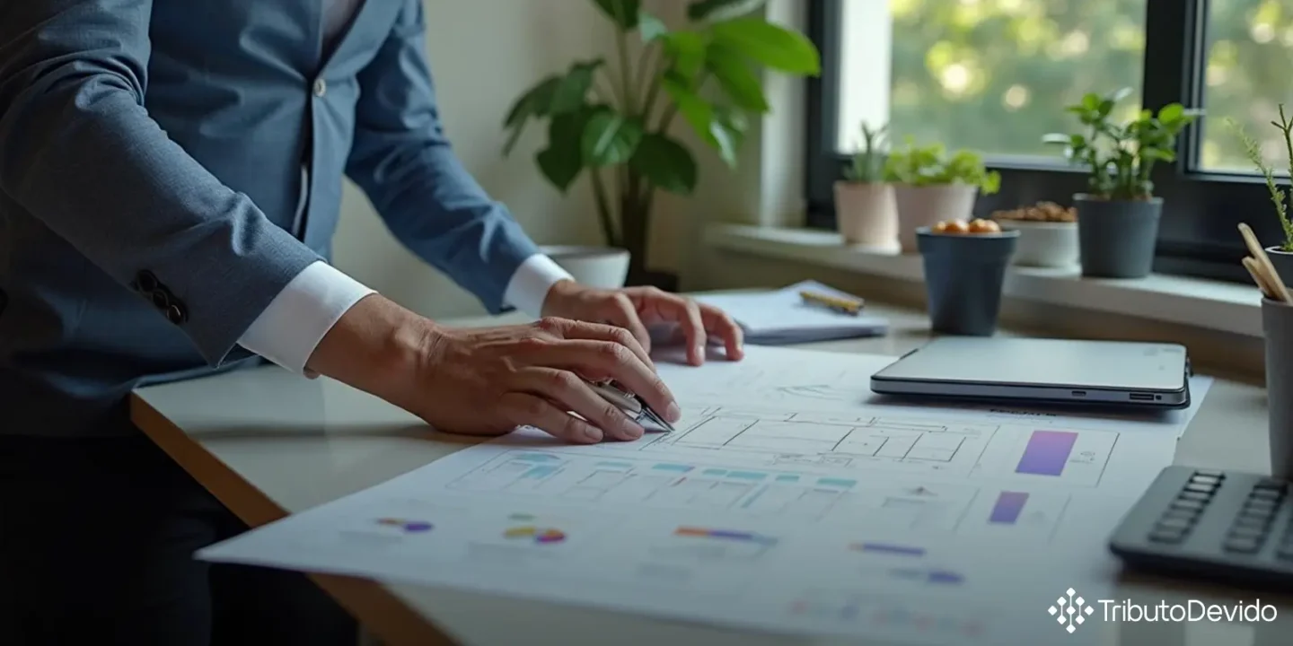 percentuais-aplicáveis-base-cálculo-presumida-irpj-csll-construção-civil