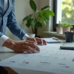 percentuais-aplicáveis-base-cálculo-presumida-irpj-csll-construção-civil