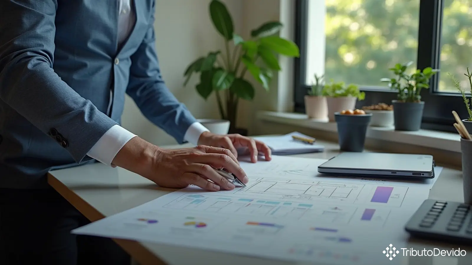 percentuais-aplicáveis-base-cálculo-presumida-irpj-csll-construção-civil