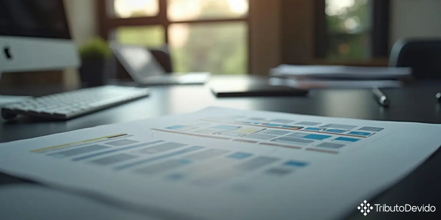 percentuais-de-presuncao-do-lucro-presumido-para-atividade-imobiliaria