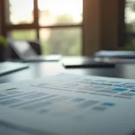 percentuais-de-presuncao-do-lucro-presumido-para-atividade-imobiliaria