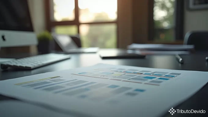 percentuais-de-presuncao-do-lucro-presumido-para-atividade-imobiliaria