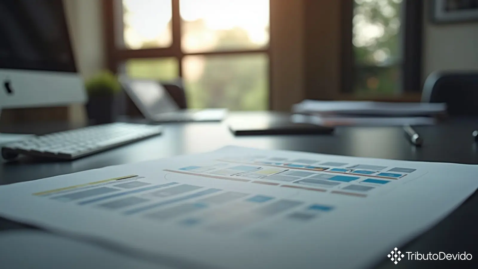 percentuais-de-presuncao-do-lucro-presumido-para-atividade-imobiliaria