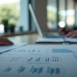 Créditos PIS/COFINS serviços terceirizados recondicionamento veículos revenda