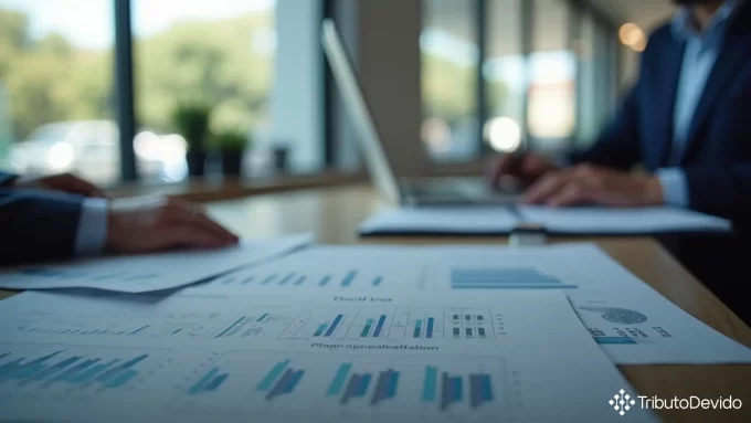 Créditos PIS/COFINS serviços terceirizados recondicionamento veículos revenda